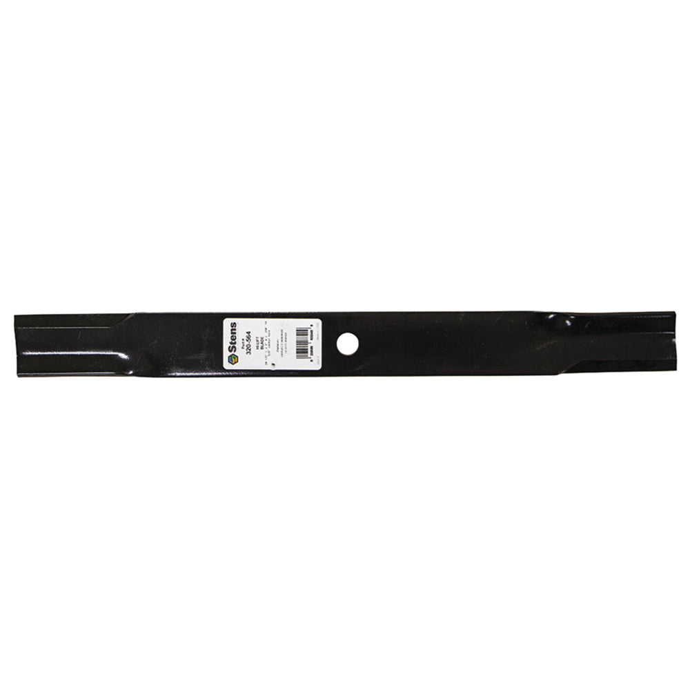 Stens Hi-Lift Blade 320-564