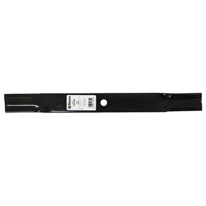 Stens Hi-Lift Blade 320-564