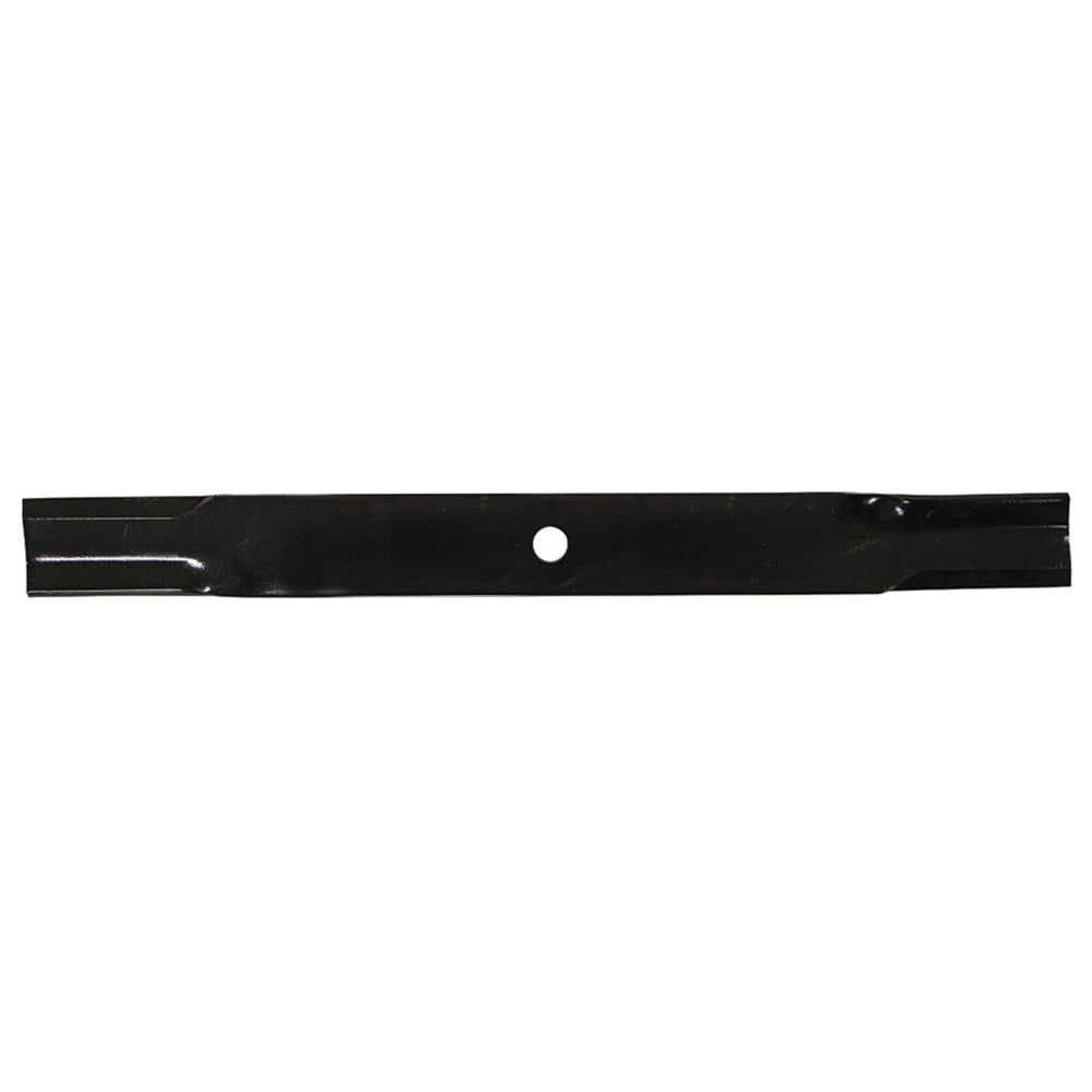 Stens Hi-Lift Blade 320-564