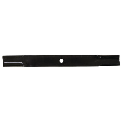 Stens Hi-Lift Blade 320-564
