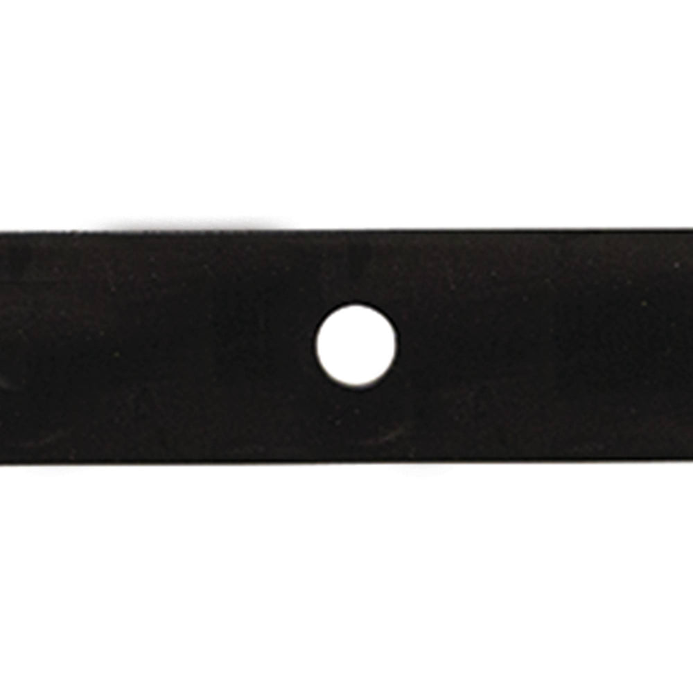 Stens Hi-Lift Blade 320-564