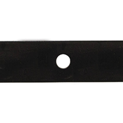 Stens Hi-Lift Blade 320-564