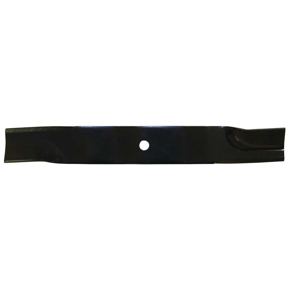 Stens Hi-Lift Blade 320-604