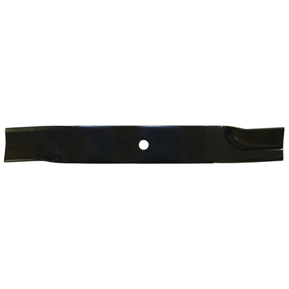 Stens Hi-Lift Blade 320-604