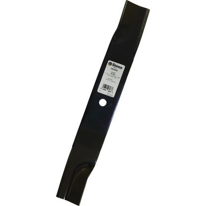 Stens Hi-Lift Blade 320-604