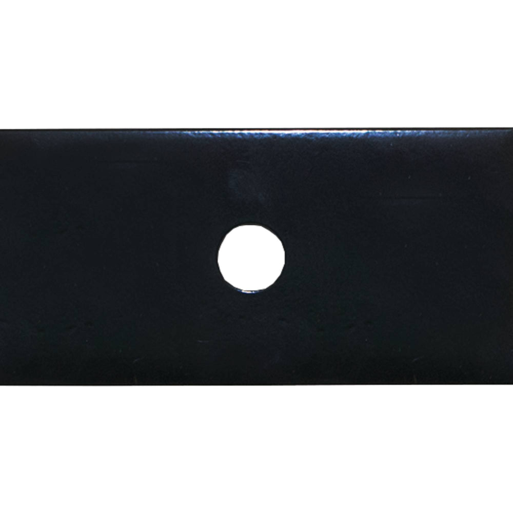 Stens Hi-Lift Blade 320-604
