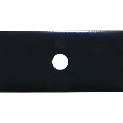 Stens Hi-Lift Blade 320-604