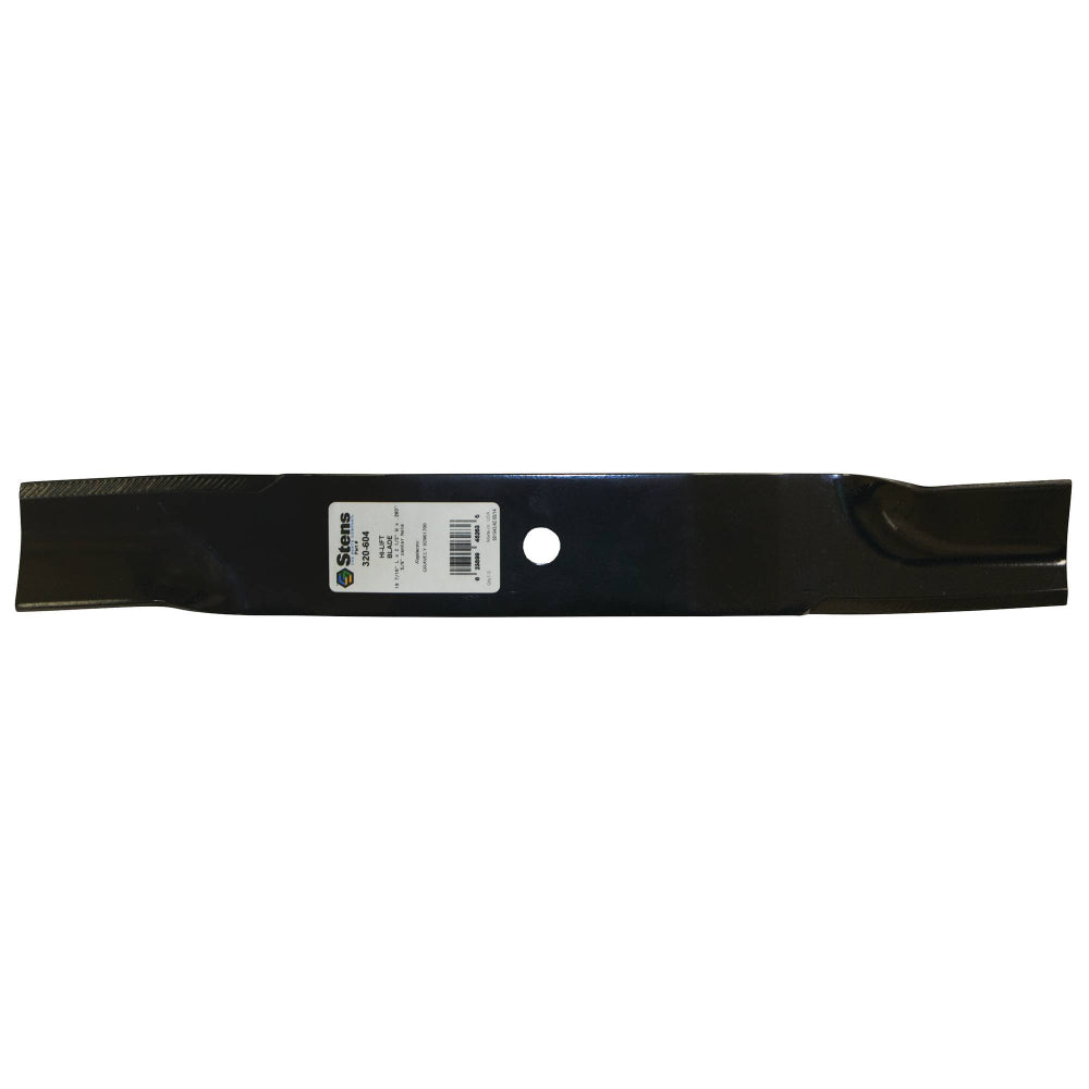 Stens Hi-Lift Blade 320-604