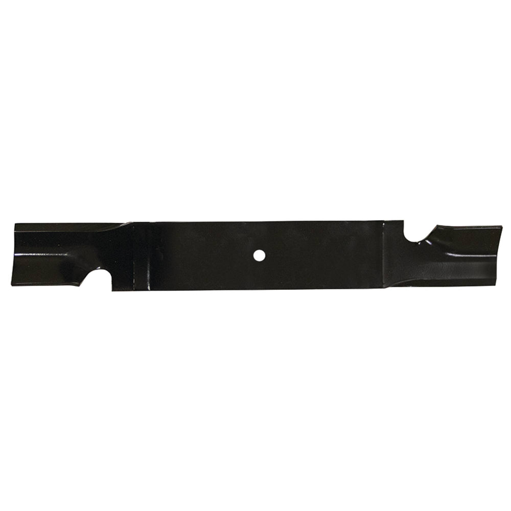 Stens Notched Hi-Lift Blade 320-702