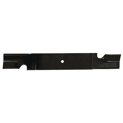 Stens Notched Hi-Lift Blade 320-702