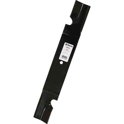 Stens Notched Hi-Lift Blade 320-702