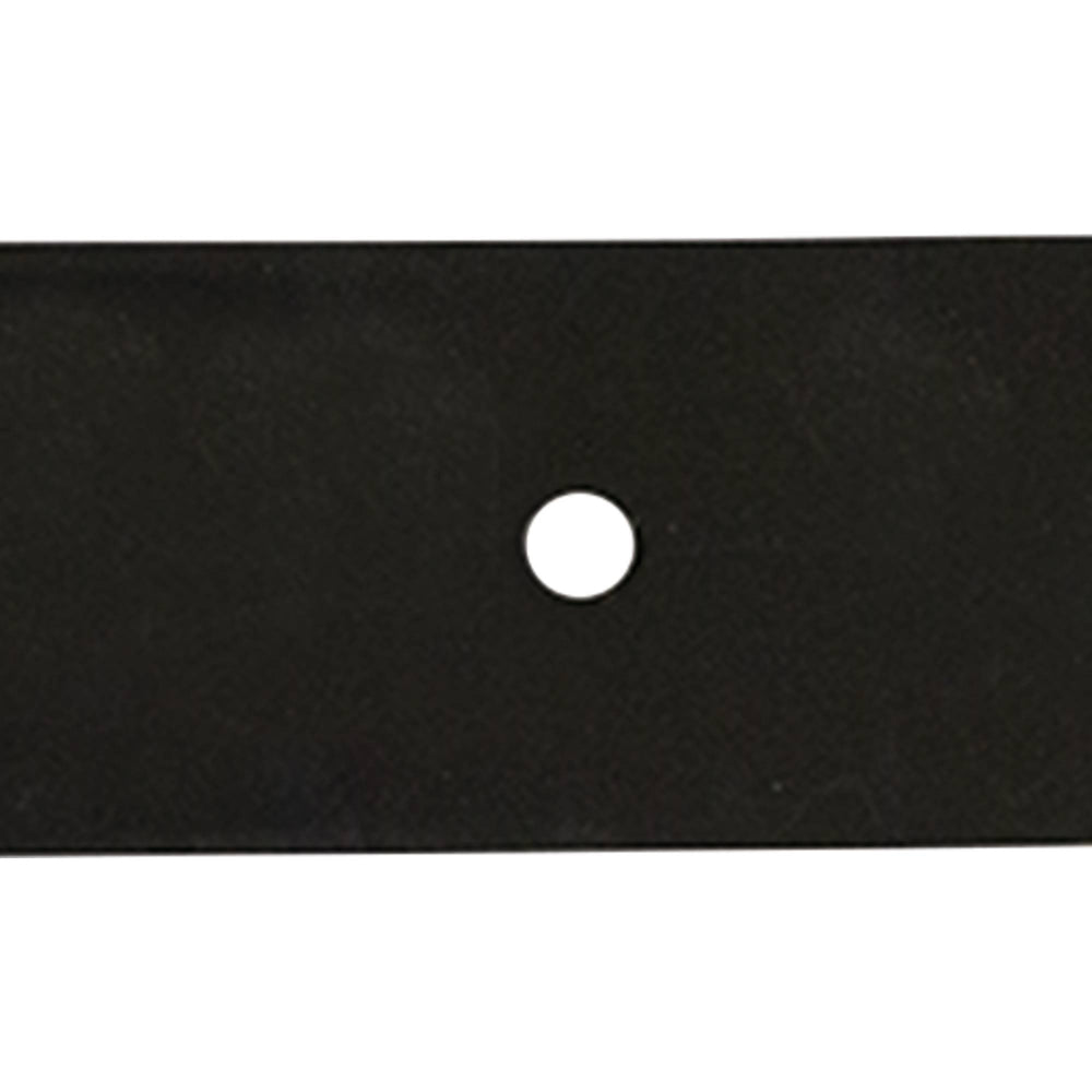 Stens Notched Hi-Lift Blade 320-702