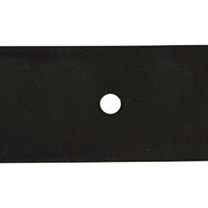 Stens Notched Hi-Lift Blade 320-702
