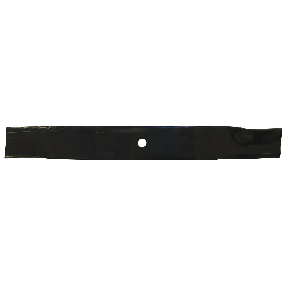 Stens Hi-Lift Blade 320-704