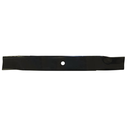 Stens Hi-Lift Blade 320-704