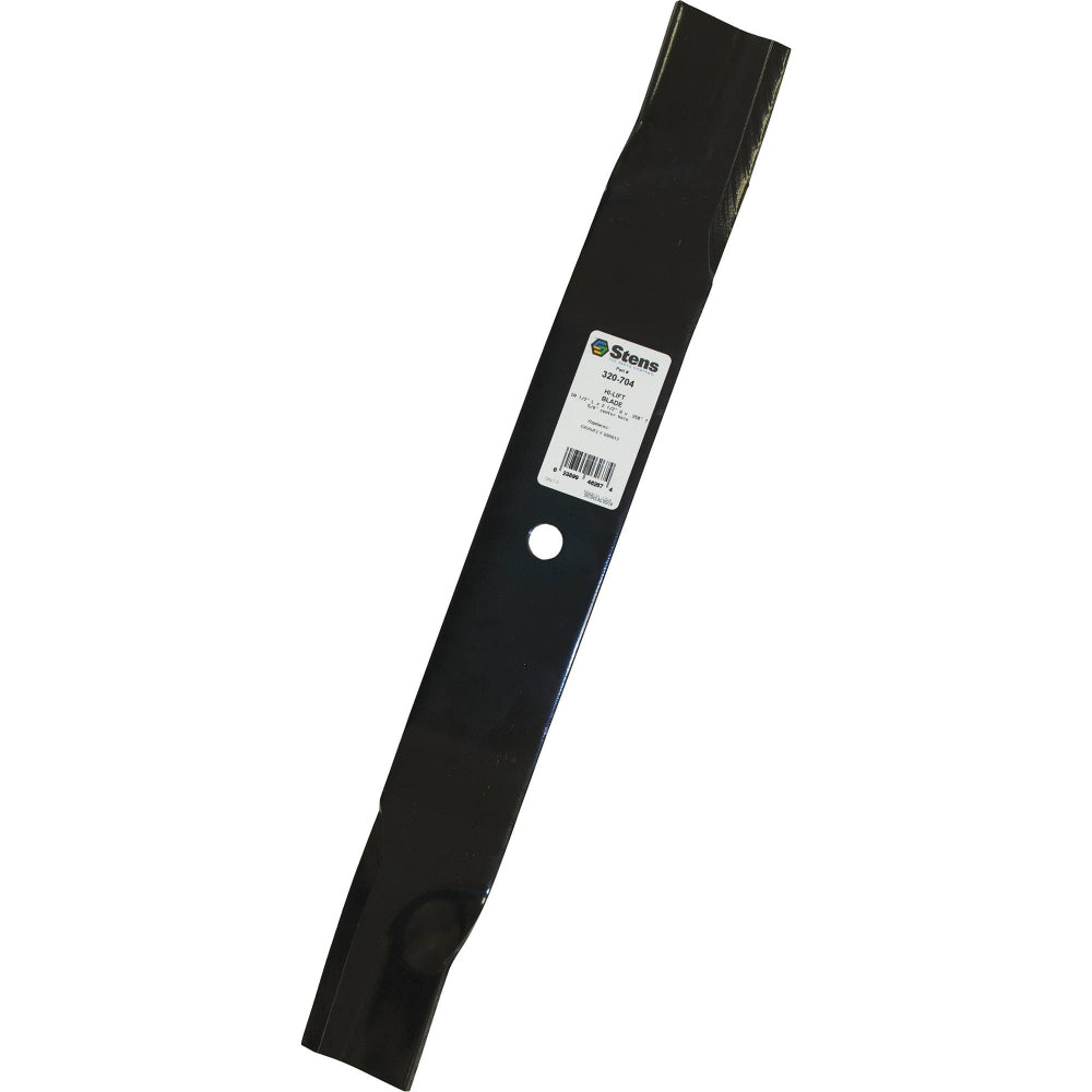 Stens Hi-Lift Blade 320-704