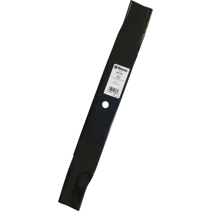Stens Hi-Lift Blade 320-704