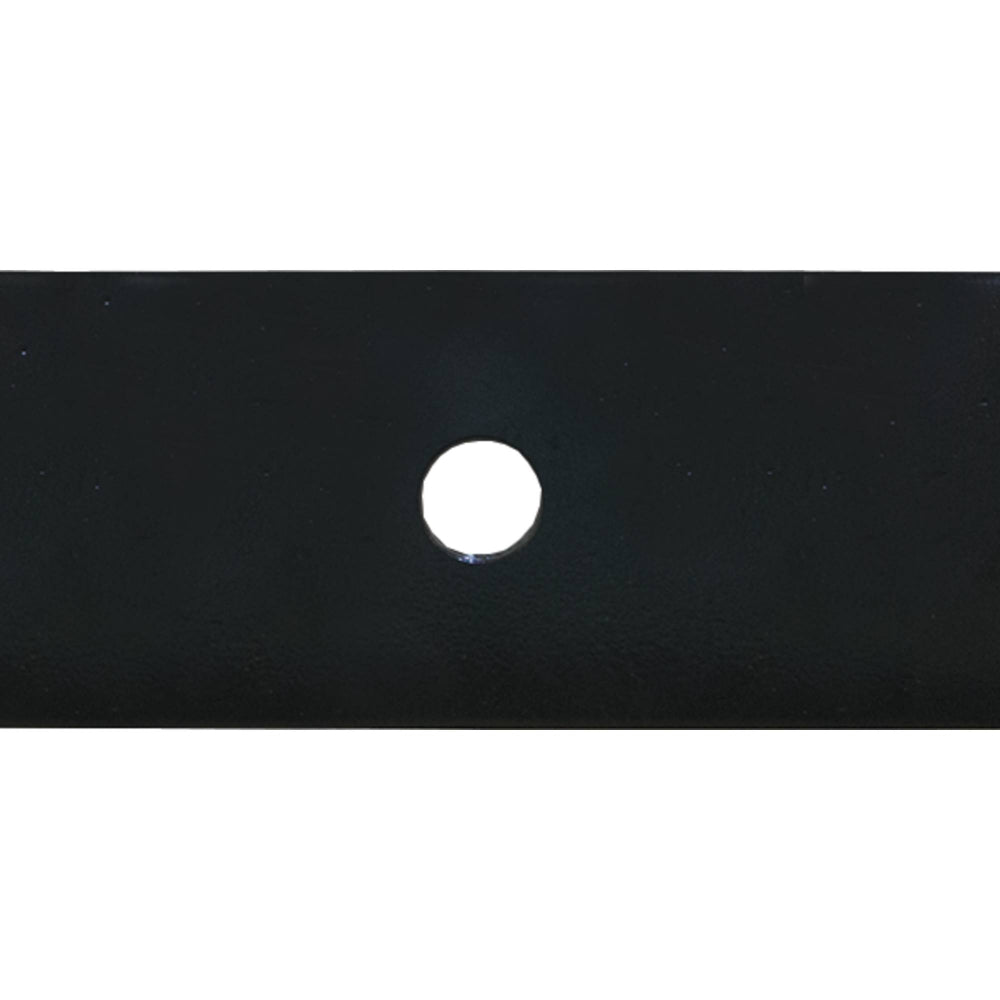 Stens Hi-Lift Blade 320-704