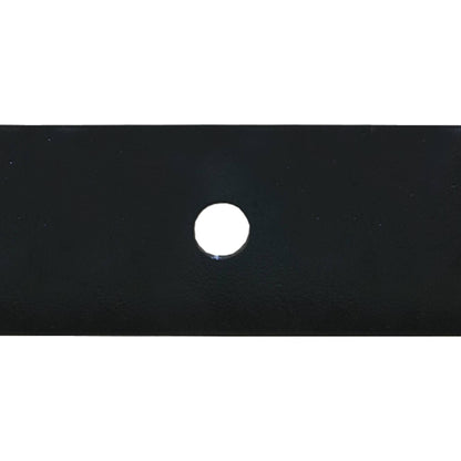Stens Hi-Lift Blade 320-704
