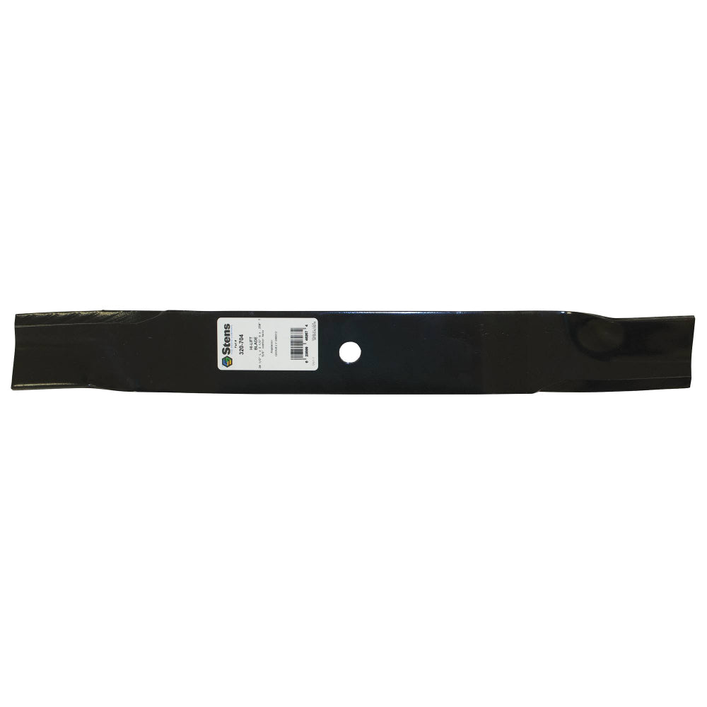 Stens Hi-Lift Blade 320-704