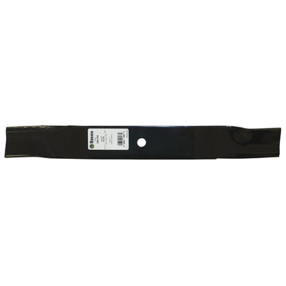 Stens Hi-Lift Blade 320-704
