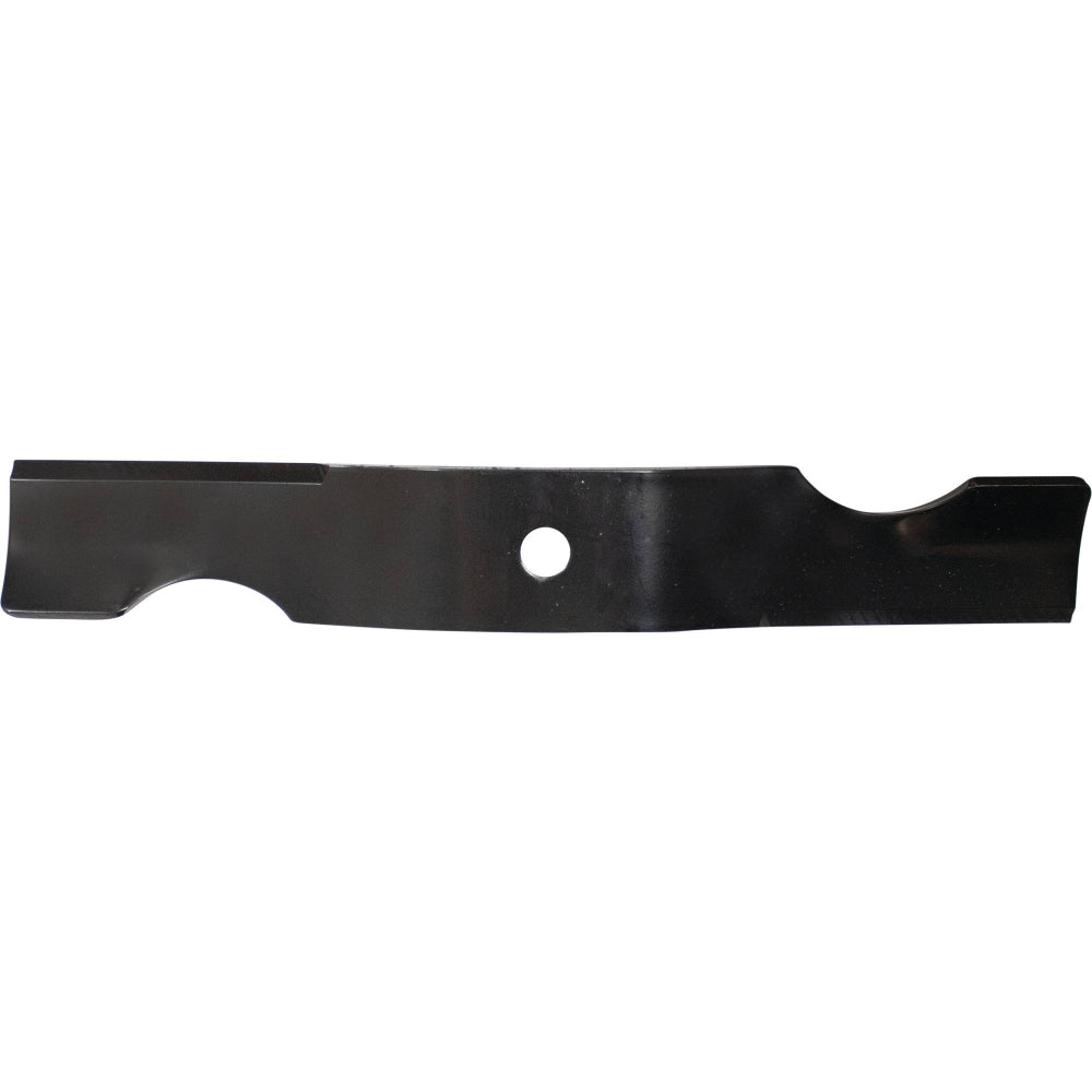 Stens Notched Blade 321-042