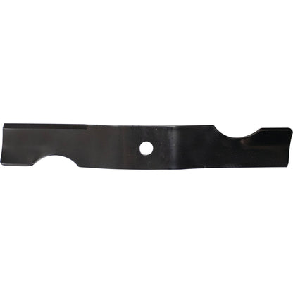 Stens Notched Blade 321-042
