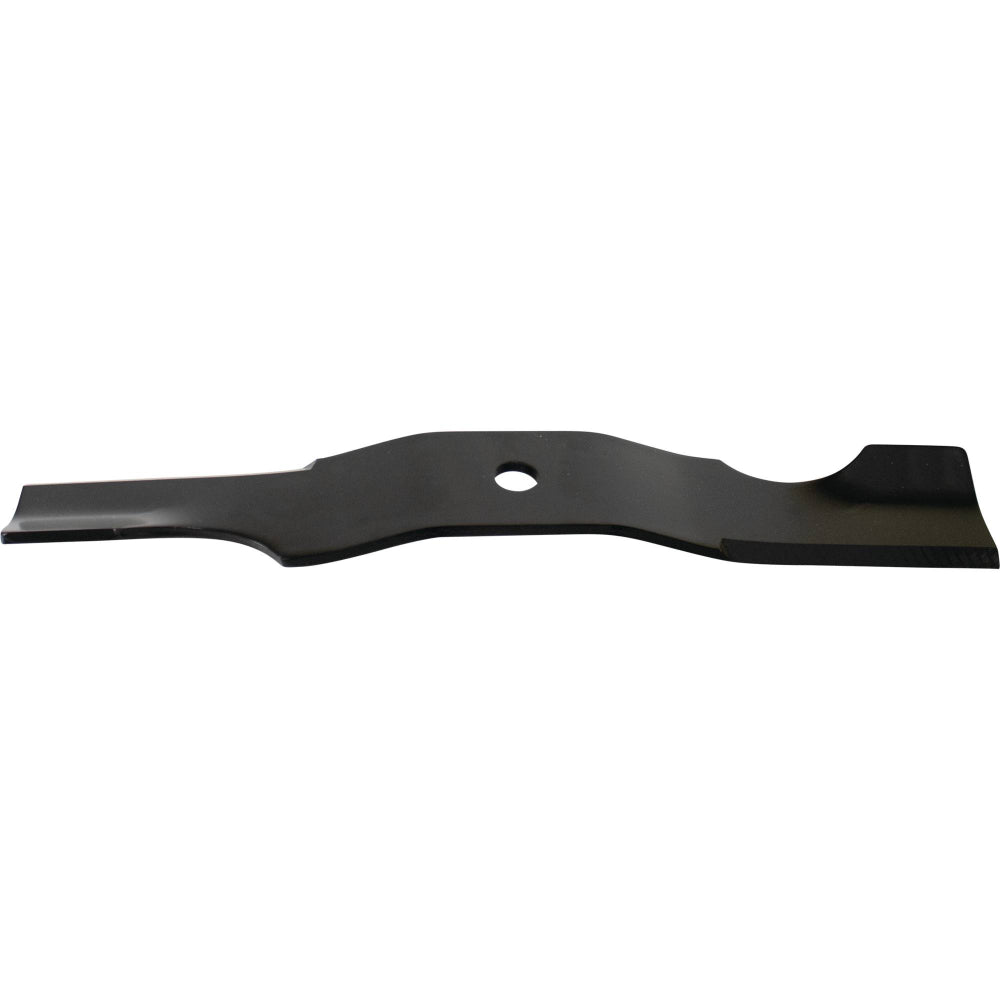 Stens Notched Blade 321-042