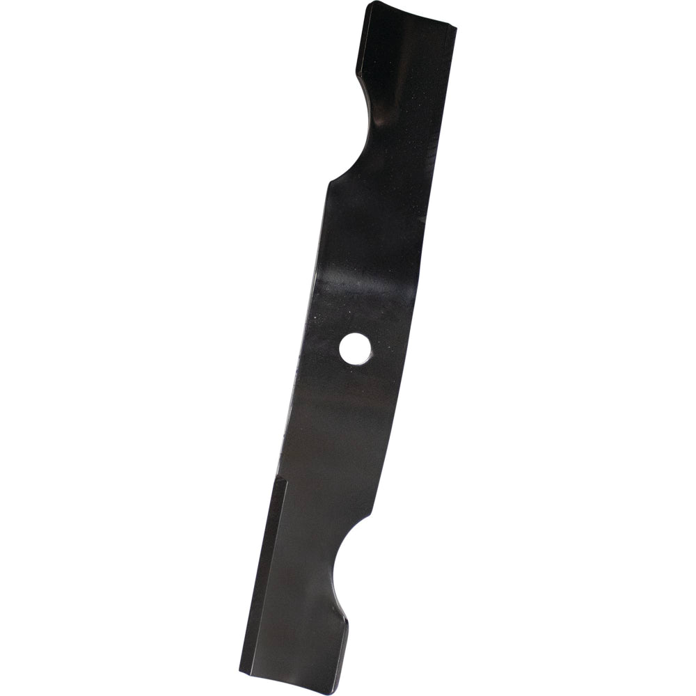 Stens Notched Blade 321-042