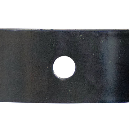 Stens Notched Blade 321-042