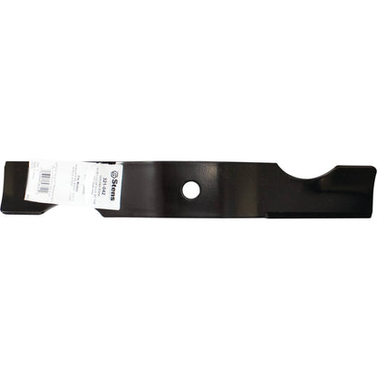Stens Notched Blade 321-042