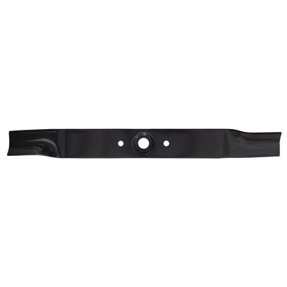 Stens Hi-Lift Blade 325-005
