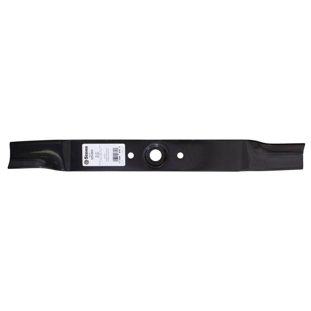 Stens Hi-Lift Blade 325-005