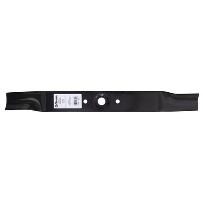 Stens Hi-Lift Blade 325-005