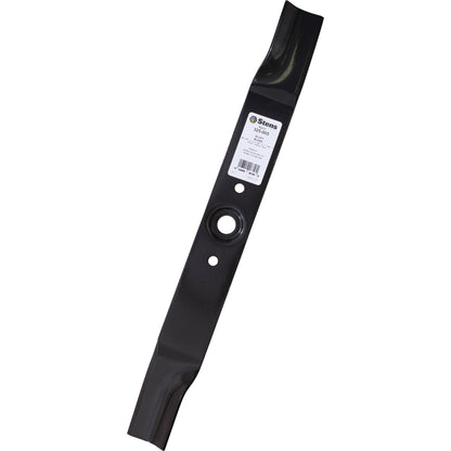 Stens Hi-Lift Blade 325-005