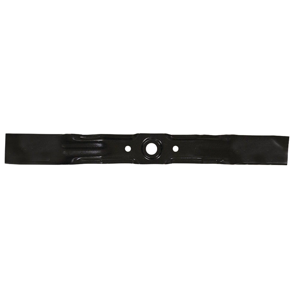 Stens Lower Mulching Blade 325-009