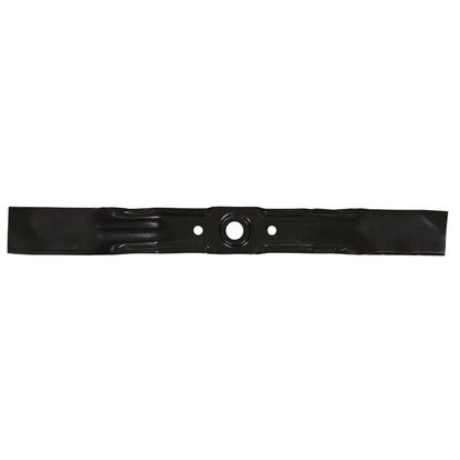 Stens Lower Mulching Blade 325-009