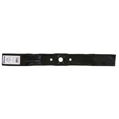 Stens Lower Mulching Blade 325-009