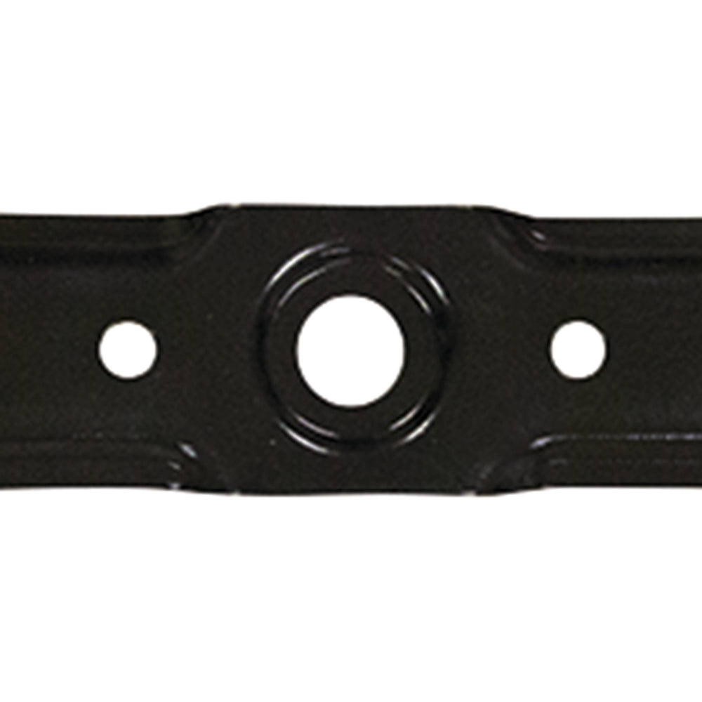 Stens Lower Mulching Blade 325-009