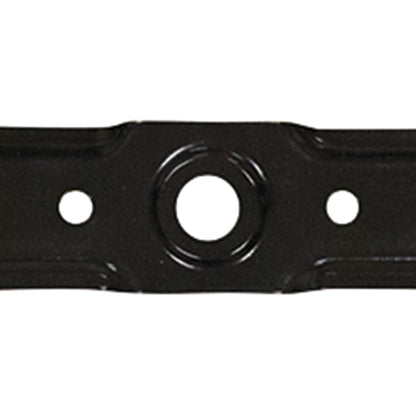 Stens Lower Mulching Blade 325-009