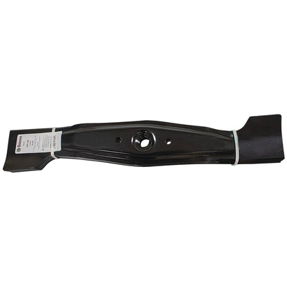 Stens Lower Mulching Blade Shop Pack 325-100-6