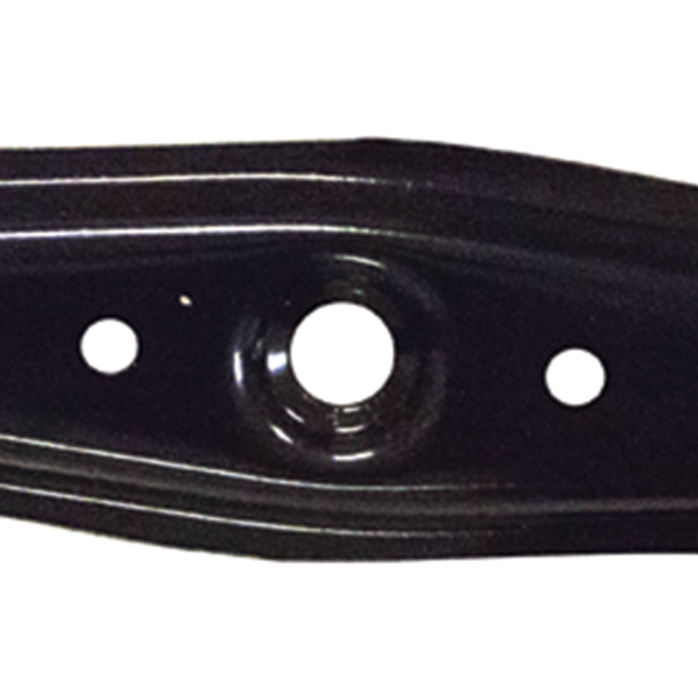 Stens Lower Mulching Blade Shop Pack 325-100-6