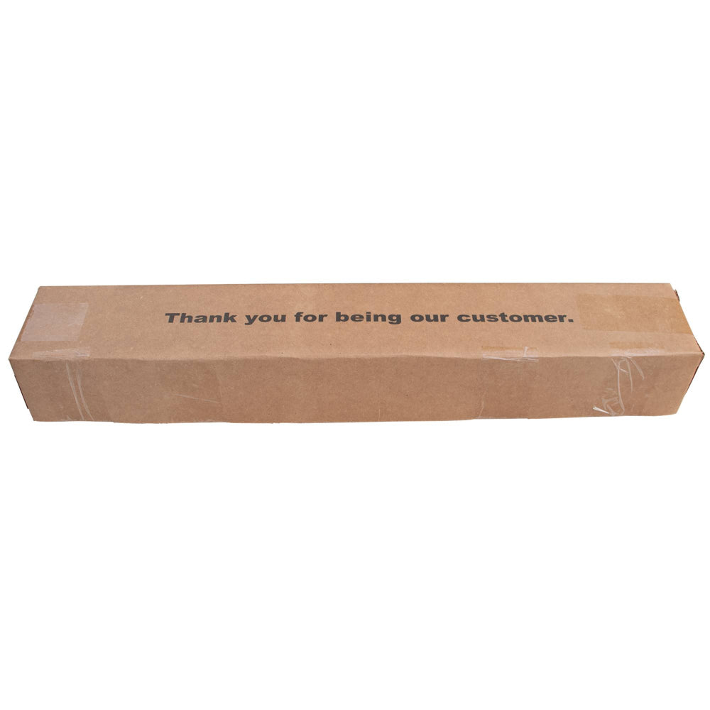Stens Lower Mulching Blade Shop Pack 325-100-6