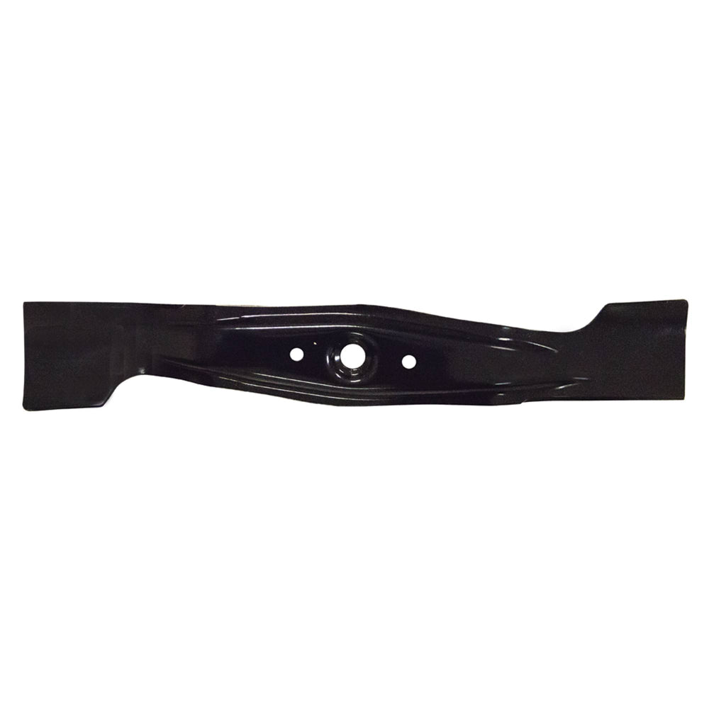 Stens Lower Mulching Blade 325-100