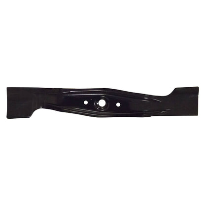 Stens Lower Mulching Blade 325-100