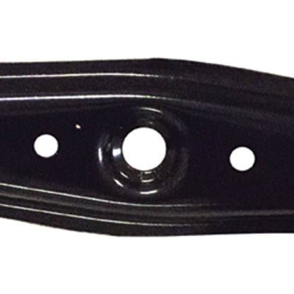 Stens Lower Mulching Blade 325-100