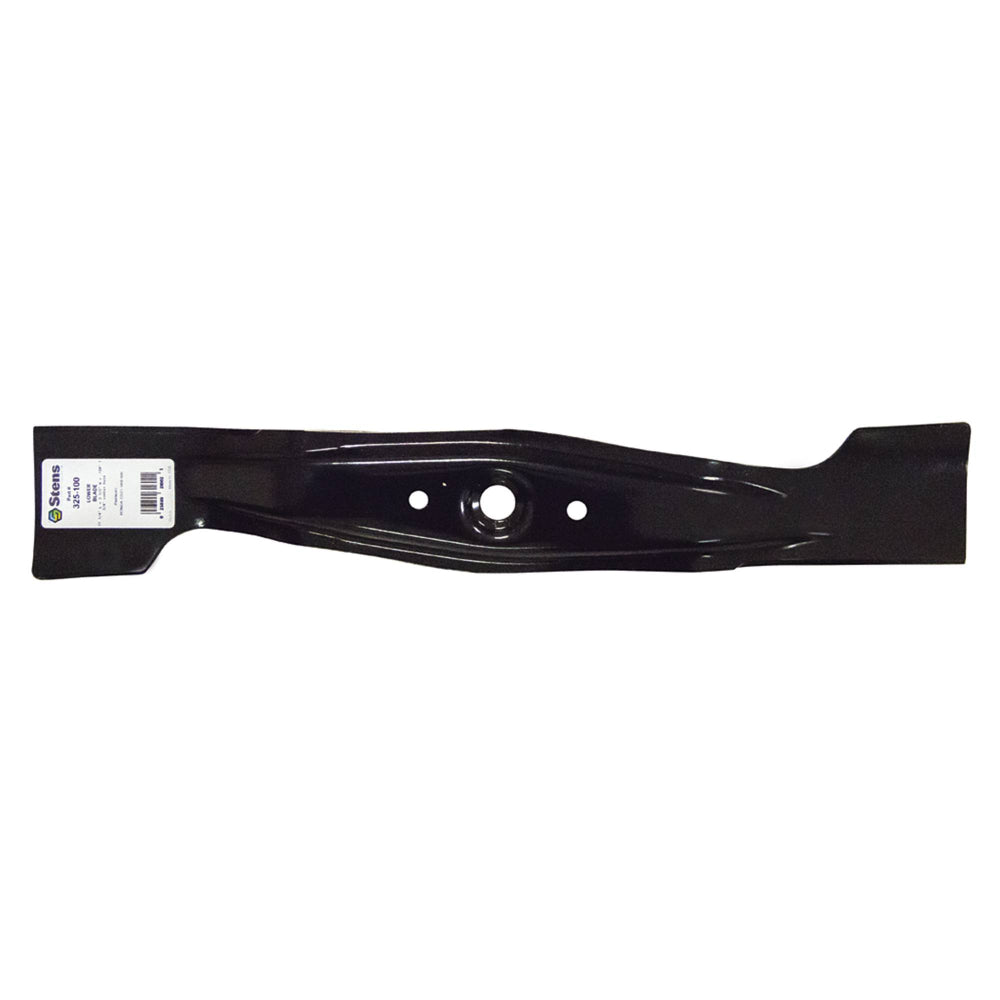 Stens Lower Mulching Blade 325-100