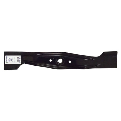 Stens Lower Mulching Blade 325-100