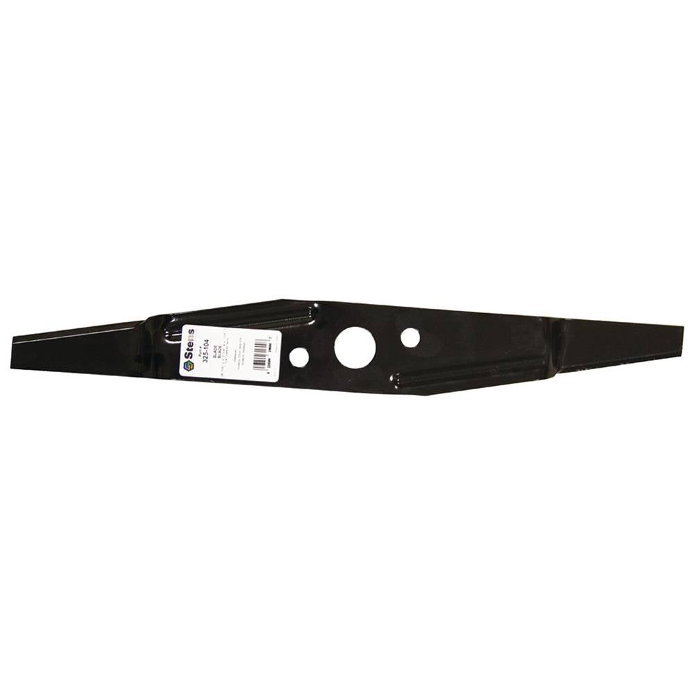 Stens Upper Mulching Blade 325-104