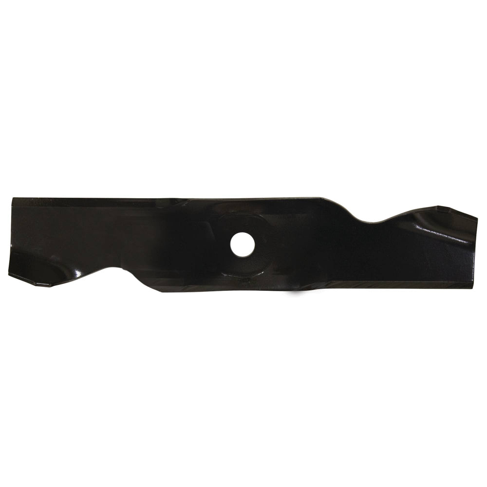 Stens Hi-Lift Blade 325-134